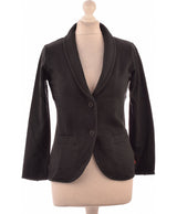 253568 Pulls et gilets LE TEMPS DES CERISES Occasion Once Again Friperie en ligne
