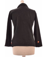 253568 Pulls et gilets LE TEMPS DES CERISES Occasion Vêtement occasion seconde main