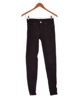 253569 Jeans ZARA Occasion Once Again Friperie en ligne