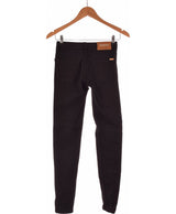 253569 Jeans ZARA Occasion Vêtement occasion seconde main