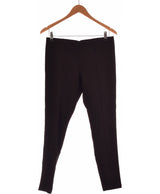 253572 Pantalons et pantacourts H&M Occasion Once Again Friperie en ligne