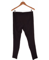 253572 Pantalons et pantacourts H&M Occasion Vêtement occasion seconde main