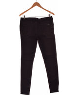 253573 Jeans MANGO Occasion Vêtement occasion seconde main