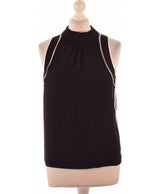 253574 Tops et t-shirts MORGAN Occasion Once Again Friperie en ligne
