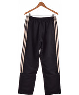 253575 Pantalons et pantacourts ADIDAS Occasion Vêtement occasion seconde main