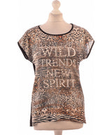 253579 Tops et t-shirts ARMAND THIERY Occasion Once Again Friperie en ligne