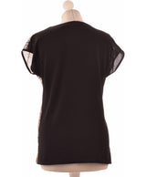 253579 Tops et t-shirts ARMAND THIERY Occasion Vêtement occasion seconde main