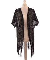 253581 Pulls et gilets ATMOSPHERE Occasion Once Again Friperie en ligne
