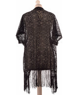 253581 Pulls et gilets ATMOSPHERE Occasion Vêtement occasion seconde main