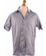 253582 Chemises et blouses DEVRED Occasion Once Again Friperie en ligne