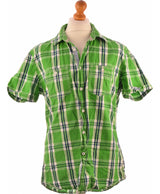 253583 Chemises et blouses JULES Occasion Once Again Friperie en ligne