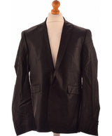 253585 Vestes DEVRED Occasion Once Again Friperie en ligne
