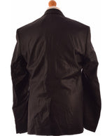 253585 Vestes DEVRED Occasion Vêtement occasion seconde main
