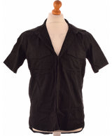 253587 Chemises et blouses DEVRED Occasion Once Again Friperie en ligne