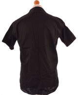 253587 Chemises et blouses DEVRED Occasion Vêtement occasion seconde main