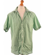 253588 Chemises et blouses OLLY GAN Occasion Once Again Friperie en ligne