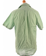 253588 Chemises et blouses OLLY GAN Occasion Vêtement occasion seconde main