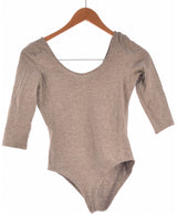 253591 Tops et t-shirts BERSHKA Occasion Once Again Friperie en ligne