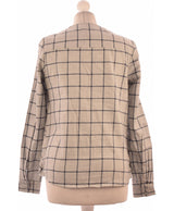 253594 Chemises et blouses CAMAIEU Occasion Vêtement occasion seconde main