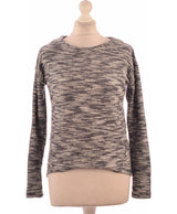 253595 Pulls et gilets CAMAIEU Occasion Once Again Friperie en ligne