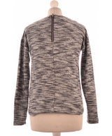 253595 Pulls et gilets CAMAIEU Occasion Vêtement occasion seconde main