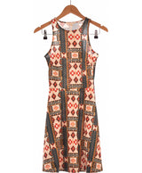 253596 Robes H&M Occasion Once Again Friperie en ligne