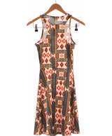253596 Robes H&M Occasion Vêtement occasion seconde main
