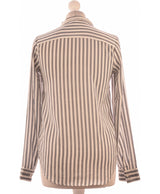 253597 Chemises et blouses H&M Occasion Vêtement occasion seconde main