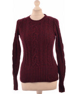 253598 Pulls et gilets H&M Occasion Once Again Friperie en ligne