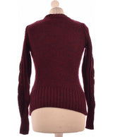 253598 Pulls et gilets H&M Occasion Vêtement occasion seconde main
