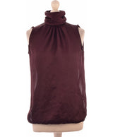 253600 Tops et t-shirts ZARA Occasion Once Again Friperie en ligne
