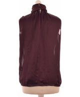 253600 Tops et t-shirts ZARA Occasion Vêtement occasion seconde main