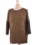 253601 Pulls et gilets H&M Occasion Once Again Friperie en ligne