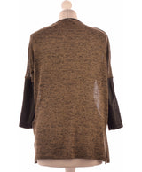 253601 Pulls et gilets H&M Occasion Vêtement occasion seconde main
