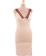 253604 Robes TEDDY SMITH Occasion Once Again Friperie en ligne