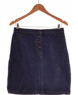 253605 Jupes ETAM Occasion Once Again Friperie en ligne