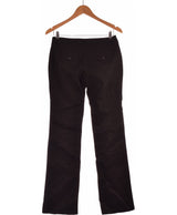 253606 Pantalons et pantacourts PROMOD Occasion Vêtement occasion seconde main