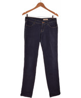 253608 Jeans H&M Occasion Once Again Friperie en ligne