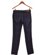 253608 Jeans H&M Occasion Vêtement occasion seconde main