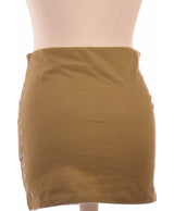 253612 Jupes H&M Occasion Vêtement occasion seconde main