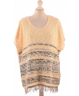 253614 Pulls et gilets CAMAIEU Occasion Once Again Friperie en ligne