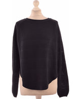253615 Pulls et gilets ONLY Occasion Once Again Friperie en ligne