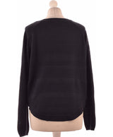 253615 Pulls et gilets ONLY Occasion Vêtement occasion seconde main