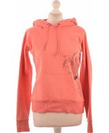 253616 Pulls et gilets ROXY Occasion Once Again Friperie en ligne