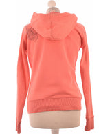 253616 Pulls et gilets ROXY Occasion Vêtement occasion seconde main