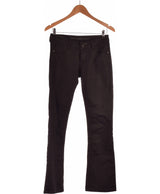 253617 Jeans BONOBO Occasion Once Again Friperie en ligne
