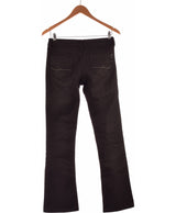 253617 Jeans BONOBO Occasion Vêtement occasion seconde main