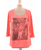 253618 Tops et t-shirts MAISON SCOTCH Occasion Once Again Friperie en ligne