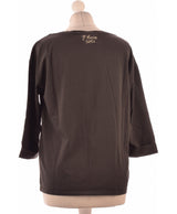 253619 Tops et t-shirts MAISON SCOTCH Occasion Vêtement occasion seconde main