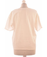 253620 Tops et t-shirts MAISON SCOTCH Occasion Vêtement occasion seconde main